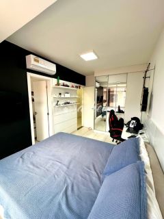 Casa à venda no Condomínio Foz do Joanes