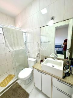 Casa à venda no Condomínio Foz do Joanes