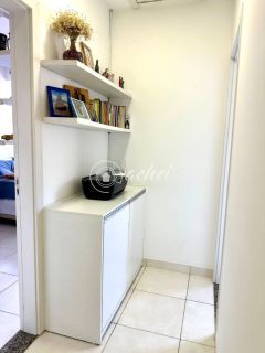 Casa à venda no Condomínio Foz do Joanes