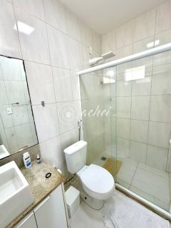 Casa à venda no Condomínio Foz do Joanes