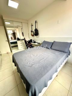 Casa à venda no Condomínio Foz do Joanes