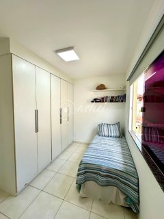 Casa à venda no Condomínio Foz do Joanes