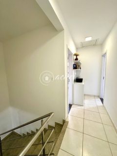 Casa à venda no Condomínio Foz do Joanes