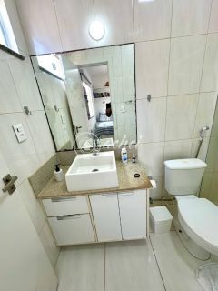 Casa à venda no Condomínio Foz do Joanes