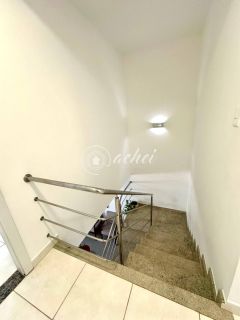 Casa à venda no Condomínio Foz do Joanes