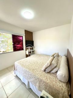 Casa à venda no Condomínio Foz do Joanes