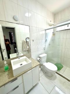 Casa à venda no Condomínio Foz do Joanes