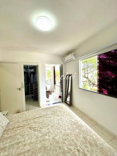 Casa à venda no Condomínio Foz do Joanes