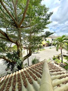 Casa à venda no Condomínio Foz do Joanes