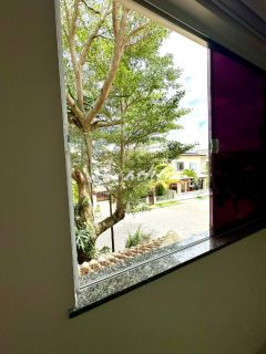 Casa à venda no Condomínio Foz do Joanes