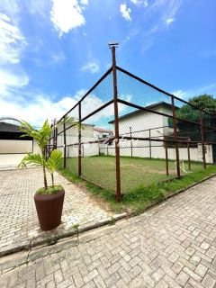 Casa à venda no Condomínio Foz do Joanes