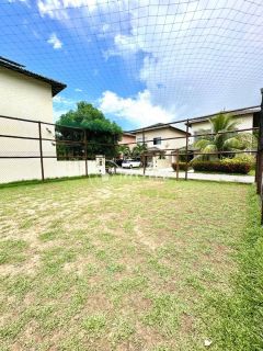 Casa à venda no Condomínio Foz do Joanes