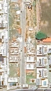 Lotes a venda em condomínio em Buraquinho