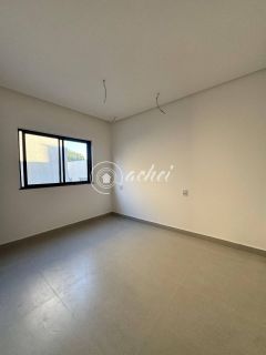 Casas Triplex à venda em Condomínio no bairro de Buraquinho