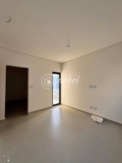 Casas Triplex à venda em Condomínio no bairro de Buraquinho