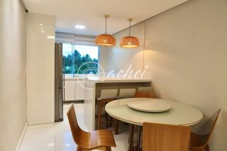 Mansão de alto padrão no Encontro das Águas para locação