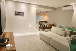 Mansão de alto padrão no Encontro das Águas para locação