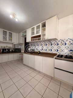 EXCLUSIVIDADE Casa térrea com piscina e área gourmet à venda