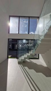 Casas para venda no Le Jardin Résidence