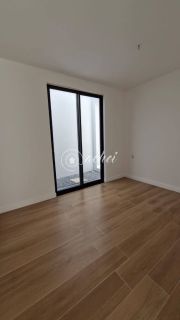 Casas para venda no Le Jardin Résidence