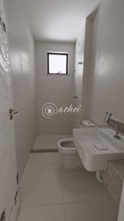 Casas para venda no Le Jardin Résidence