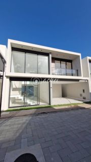 Casas para venda no Le Jardin Résidence