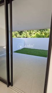 Casas para venda no Le Jardin Résidence