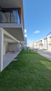 Casas para venda no Le Jardin Résidence