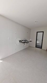 Casas para venda no Le Jardin Résidence