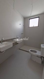 Casas para venda no Le Jardin Résidence