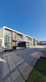 Casas para venda no Le Jardin Résidence