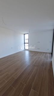 Casas para venda no Le Jardin Résidence