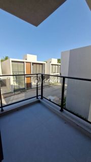 Casas para venda no Le Jardin Résidence