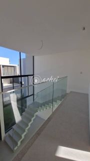 Casas para venda no Le Jardin Résidence