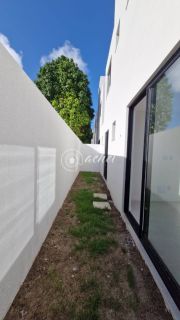Casas para venda no Le Jardin Résidence