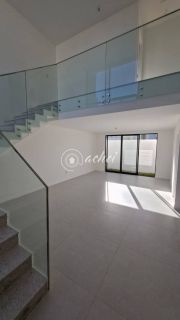 Casas para venda no Le Jardin Résidence