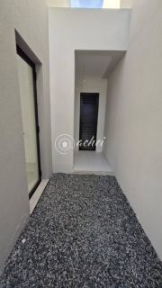 Casas para venda no Le Jardin Résidence