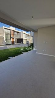 Casas para venda no Le Jardin Résidence