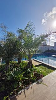 Casas para venda no Le Jardin Résidence