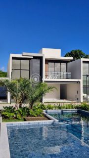 Casas para venda no Le Jardin Résidence