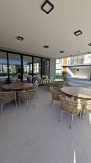 Casas para venda no Le Jardin Résidence