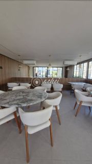 Casas para venda no Le Jardin Résidence