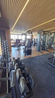 Casas para venda no Le Jardin Résidence