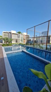 Casas para venda no Le Jardin Résidence