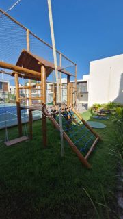 Casas para venda no Le Jardin Résidence