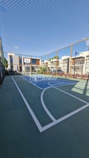 Casas para venda no Le Jardin Résidence