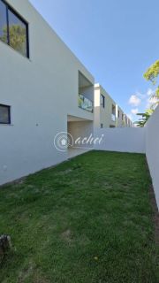 Casas para venda no Le Jardin Résidence