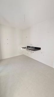 Casas para venda no Le Jardin Résidence