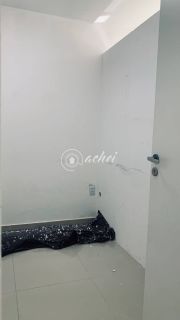 Sala comercial de 38m² em Lauro de Freitas