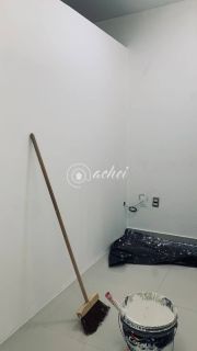 Sala comercial de 38m² em Lauro de Freitas